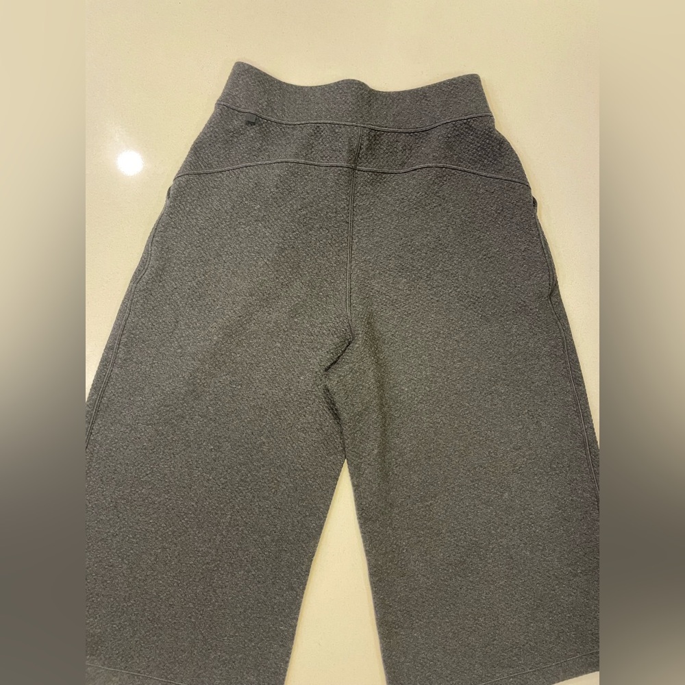 Lululemon
